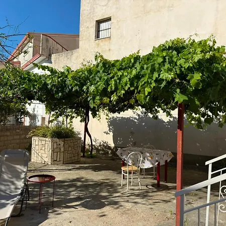 Casa Bella Tania
