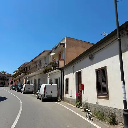 Casa Bella Tania *