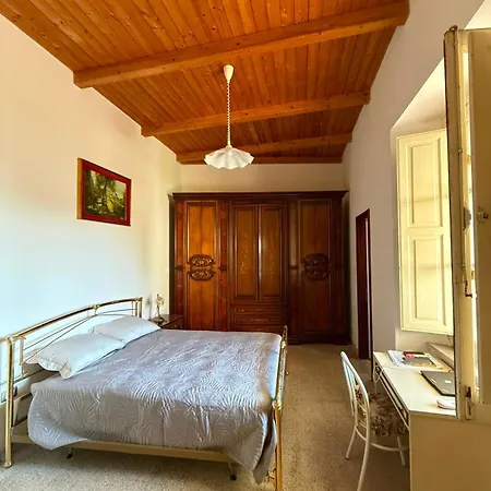 Casa Bella Tania * Briatico