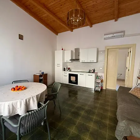 Casa Bella Tania