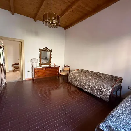 Casa Bella Tania *