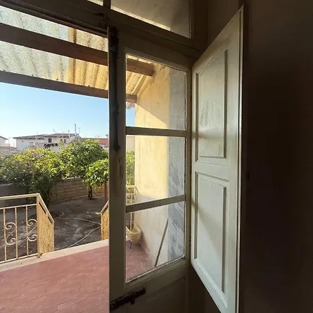 Casa Bella Tania Briatico
